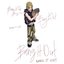 Bang It Out - Single