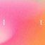 Sweat - Single
