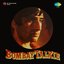 Bombay Talkie (Original Motion Picture Soundtrack)