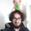 Avatar for luigi_triforce