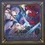 YORU NO NAI KUNI 2 ORIGINAL SOUND TRACK