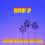 Burnin' Up (Original Mix)