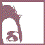 Avatar for TearSong