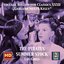 Vintage Hollywood Classics, Vol. 32: Judy Garland meets Gene Kelly (Remastered 2017)