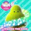 Wishing Tree Song - Single