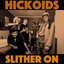 Slither On