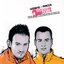 Whites + Dubs (Mixed by Hatiras and Macca)