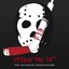 Friday the 13th (The Ultimate Compilation)