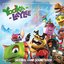 Yooka-Laylee (Original Game Soundtrack)