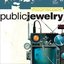 Public Jewelry