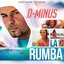 La rumba