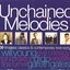 Unchained Melodies