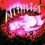 Nihilist - Single