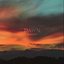DAWN - EP