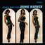 Make Way for Dionne Warwick