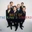 Best Of The King's Singers