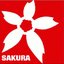 Sakura [Demo]