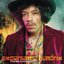 Experience Hendrix : The Best Of Jimi Hendrix