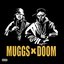 MUGGS X DOOM - Single