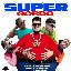 SUPERGORDO