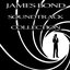 James Bond Collection