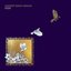 Veer - Single