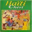 Haiti Cheri