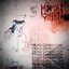 Dead Generation