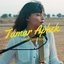 Maintenance (Live at the Negev Desert) - Single