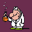 Avatar for dijous