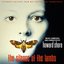 The Silence Of The Lambs (Expanded)