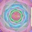 Flow - Single