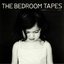 The Bedroom Tapes: A Compilation of Minimal Wave From Around the World 1980-1991