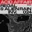 Acid Affair EP
