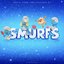 Smurfs Movie Soundtrack (Music From & Inspired By)
