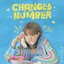 Changed Number - Single