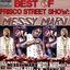 Best of Frisco Street Show: Messy Marv