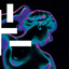 Avatar di hellionhound