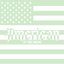 American
