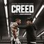 CREED: Original Motion Picture Soundtrack