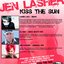 Kiss The Sun EP