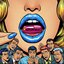 Superpowers - Single