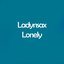 Lonely - Single