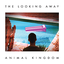 Animal Kingdom - The Looking Away album artwork