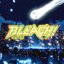 BLEACH!