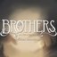 Brothers: A Tale of Two Sons - Official Soundtrack