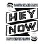 Hey Now (feat. Kyle) - EP
