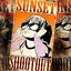 Sunset Shootout - EP