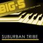 Big-5: Suburban Tribe