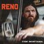 Reno - EP